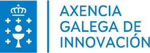 Axencia Galega de Innovación