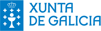 Xunta de Galicia